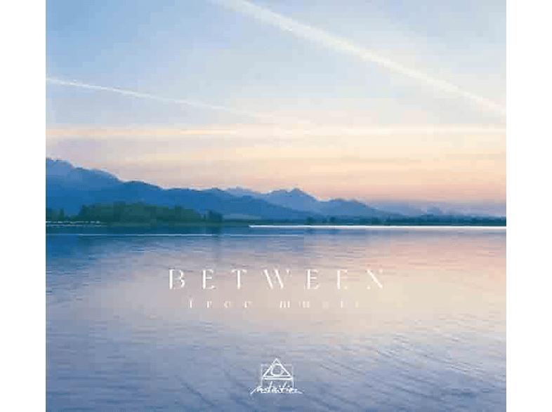 Between – Free Music – (CD)