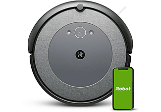 IROBOT i5 Roomba Saugroboter