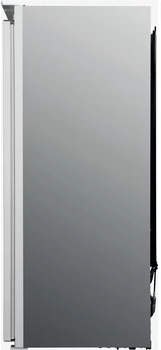 WHIRLPOOL Inbouw koelkast F (ARG 7181)