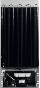 WHIRLPOOL Inbouw koelkast F (ARG 7181)