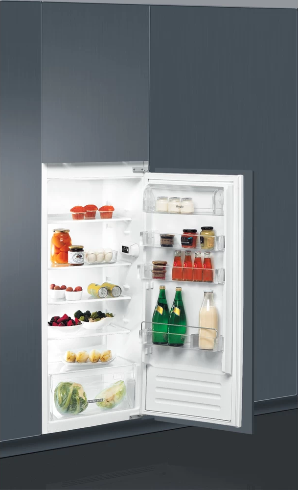 WHIRLPOOL Inbouw koelkast F (ARG 7181)