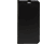 CASE AND PRO Xiaomi Redmi 10 5G oldalra nyíló tok, fekete (BOOKTYPE-XIA-10-5GBK)
