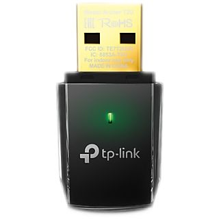 TP-LINK ARCHER T2U V3