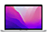 APPLE MacBook Pro (2022) M2 - Notebook (13.3 