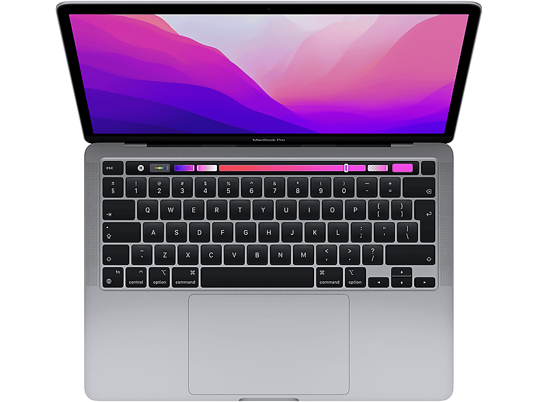 APPLE MacBook Pro (2022) M2