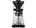 OBH NORDICA 2420 Blooming Prime Kaffebryggare - Silver