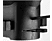 OBH NORDICA 2420 Blooming Prime Kaffebryggare - Silver