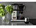 OBH NORDICA 2420 Blooming Prime Kaffebryggare - Silver