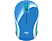LOGITECH M187 kék vezeték nélküli egér (910-002733)