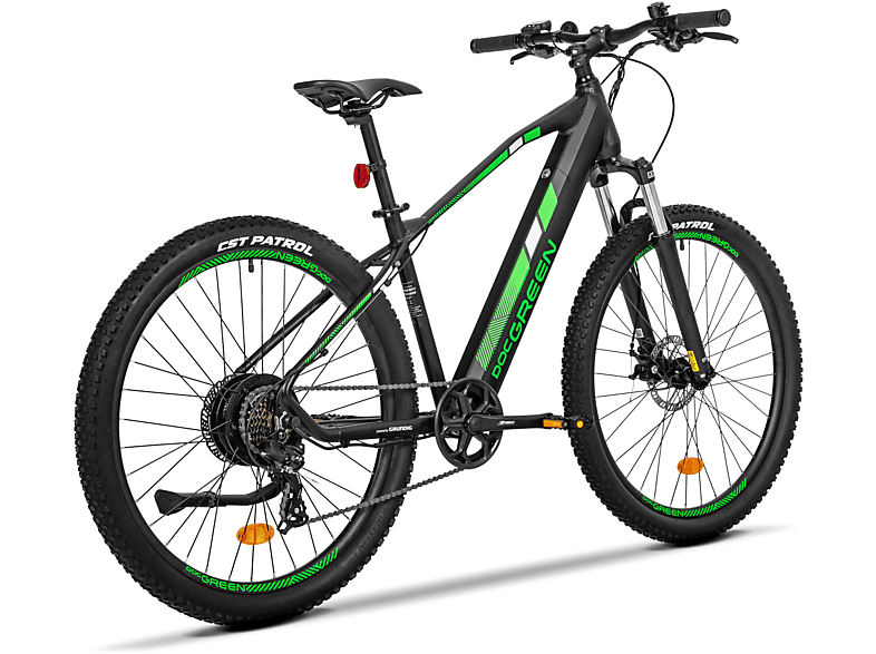 bester bequemer fahrradsattel damen & Herren everdrop Aufbewahrungsbox Spülmaschinentabs - diamond painting storage accessories Fits:20