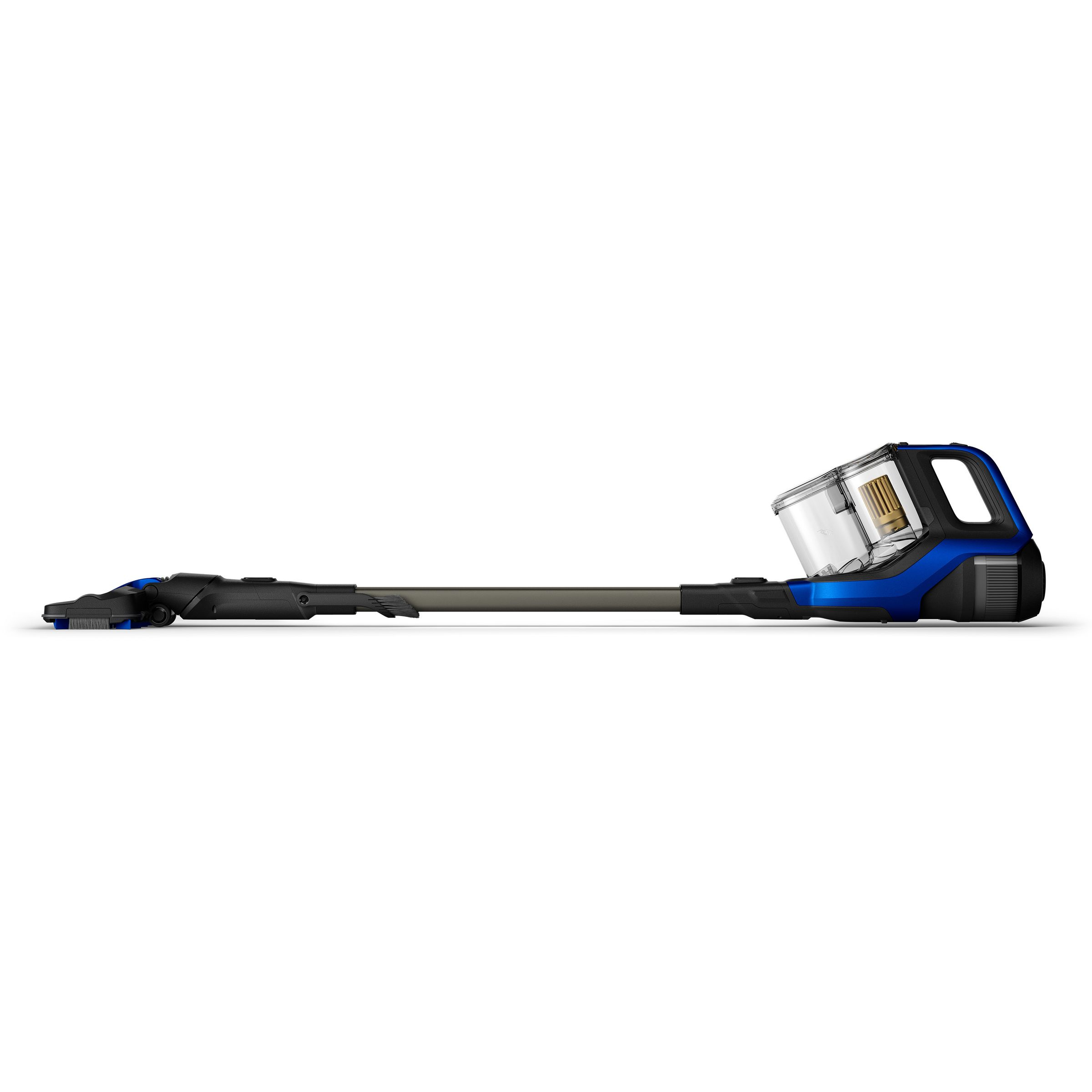 PHILIPS Aspirateur balai SpeedPro Max 25.2 V (XC8045/01)