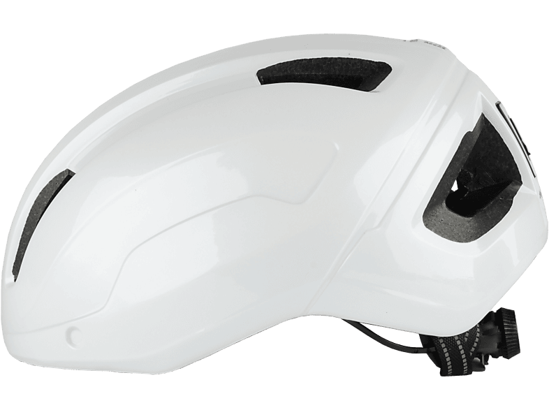 Skateflash Helm Atomic Wit