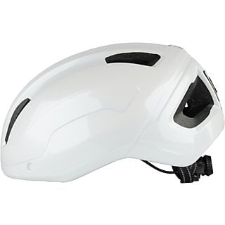 SKATEFLASH Helm Atomic Wit