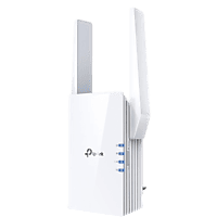 TP-Link RE605X