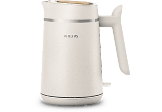 PHILIPS Eco Edition | MediaMarkt