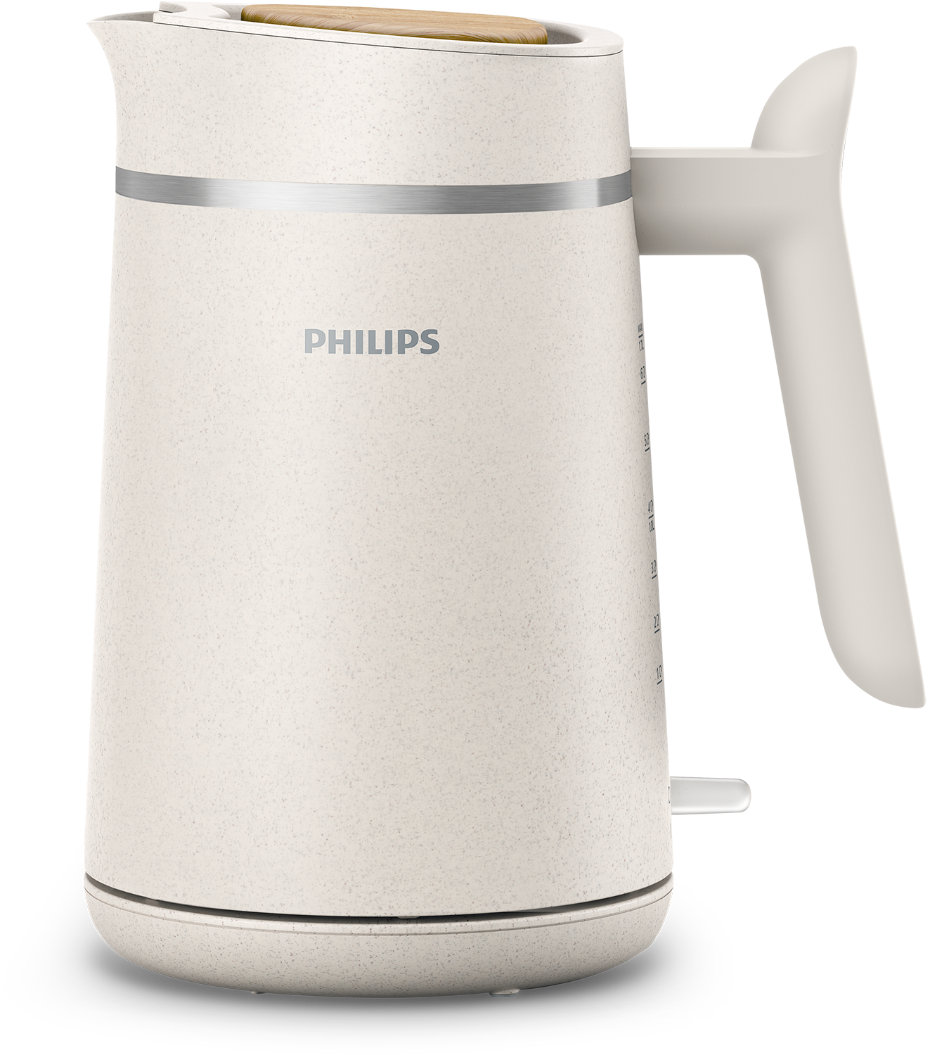 Philips Eco Conscious Edition HD9365-10
