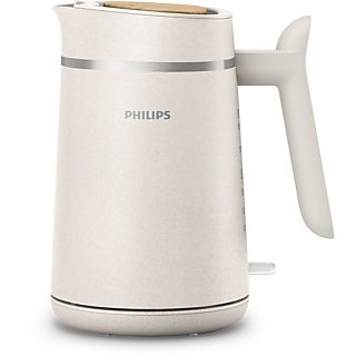 PHILIPS HD9365/10 Eco Conscious Edition