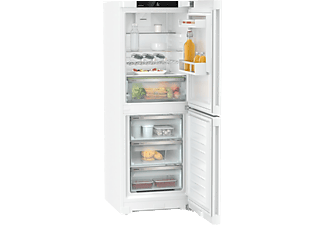 LIEBHERR CND 5023 No Frost hűtőszekrény