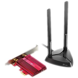 TP-LINK Archer TX3000E