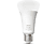 PHILIPS HUE Smart Ledlamp E27 13 W (28819500)