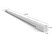 PHILIPS HUE Sfeeverlichting Hue Play Gradient Compact Wit (17629000)
