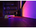 PHILIPS HUE Sfeeverlichting Hue Play Gradient Compact Wit (17629000)