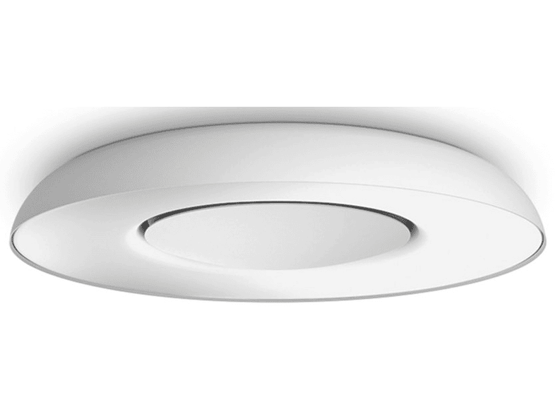 PHILIPS HUE Plafondlamp Smart (34137100)