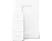 PHILIPS HUE Spot Smart Buckram Wit (33922400)