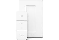 PHILIPS HUE Hanglamp Smart Being Wit (4098448P6)