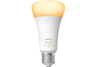 PHILIPS HUE Smart Ledlamp E27 13 W (28819500)