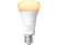 PHILIPS HUE Smart Ledlamp E27 13 W (28819500)