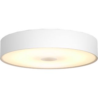 PHILIPS HUE Plafondlamp Smart Fair Wit (34127200)