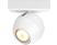 PHILIPS HUE Spot Smart Buckram Wit (33922400)