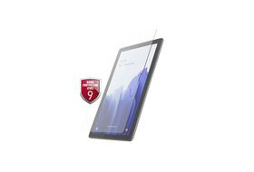 Fire HD 10 Tablet - 11. Generation / 2021 / KFTRWI ab € 99