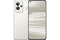 REALME GT 2 PRO 256 GB Paper White Dual SIM