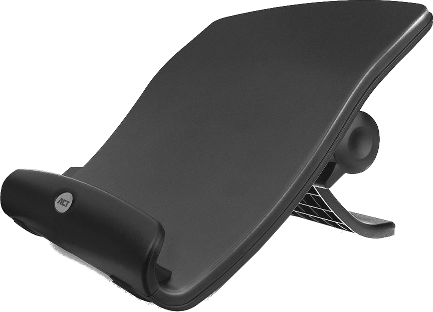 Act Laptopstandaard Tot 17 (ac8100)