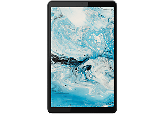 Tablet - Lenovo Tab M8 HD (2nd Gen) , 2GB RAM, 32 GB eMMC, WiFi, 8" HD, MediaTek Helio A22, Android™ 9 o posterior