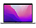 APPLE MacBook Pro (M2, 2022) 13.3" Bärbar Dator - Rymdgrå