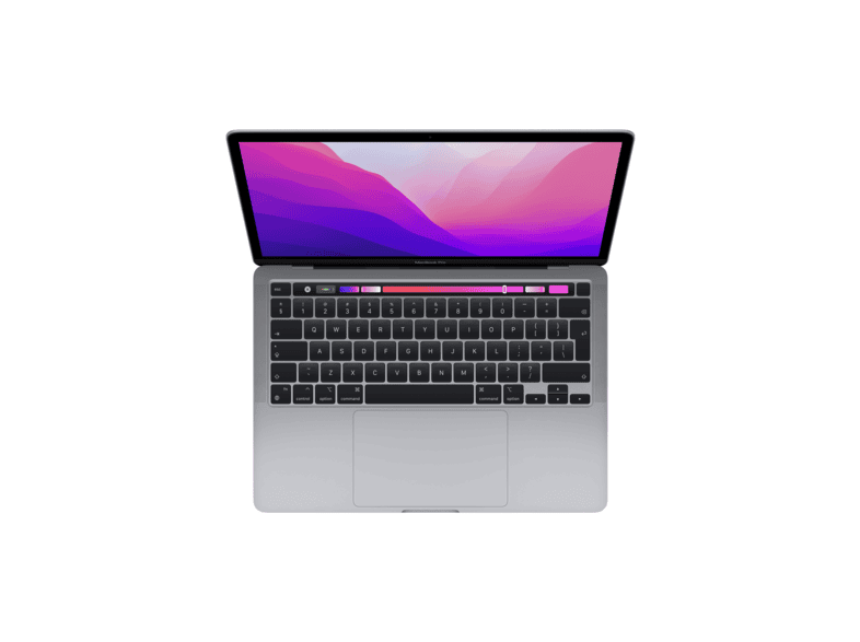 MacBookPro(13.3,corei7,16G,1TB)画面不具合有り la2s-securite.com