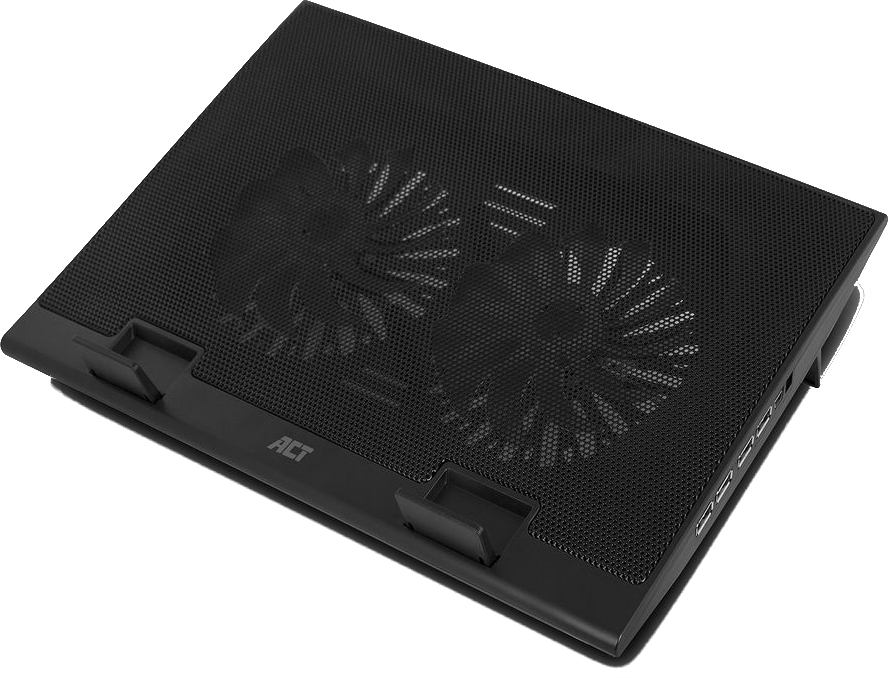 Act Laptopstandaard Tot 17 (ac8105)
