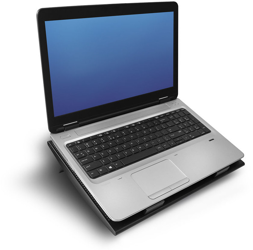 ACT Laptopstandaard tot 17 (AC8110) kopen