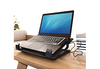 ACT Laptopstandaard tot 17" (AC8110)