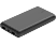 BELKIN Powerbank 20000 mAh Zwart (BPB012BTBK)