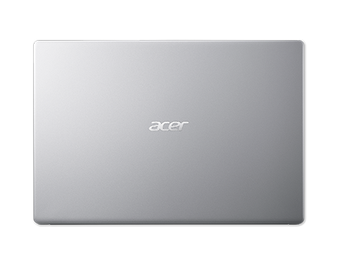 ACER ASPIRE 3 A315-23-R9G5 - 15.6 inch - AMD Ryzen 3 - 8 GB - 256 GB