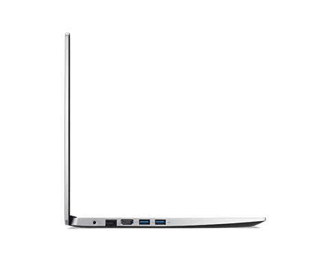 ACER ASPIRE 3 A315-23-R9G5 - 15.6 inch - AMD Ryzen 3 - 8 GB - 256 GB