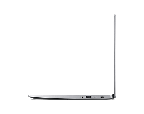 ACER ASPIRE 3 A315-23-R9G5 - 15.6 inch - AMD Ryzen 3 - 8 GB - 256 GB