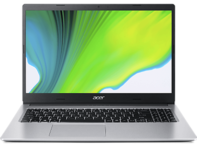 ACER ASPIRE 3 A315-23-R9G5 | 15.6 inch - AMD Ryzen 3 - 8 GB - 256 GB ...
