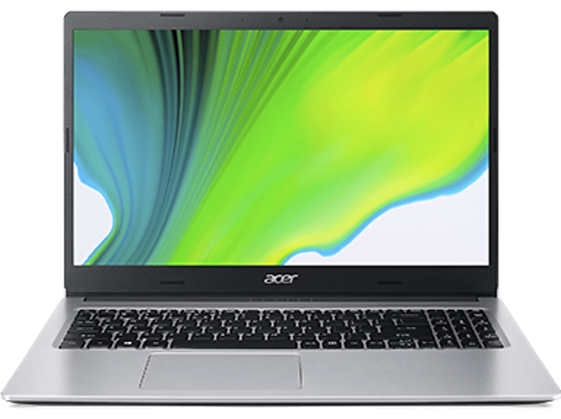 ACER Aspire 3 (A315-23-R9G5)