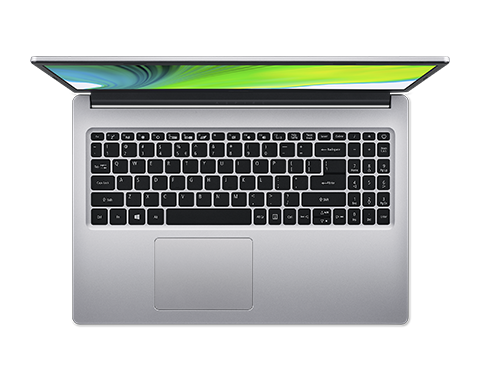 ACER ASPIRE 3 A315-23-R9G5 - 15.6 inch - AMD Ryzen 3 - 8 GB - 256 GB