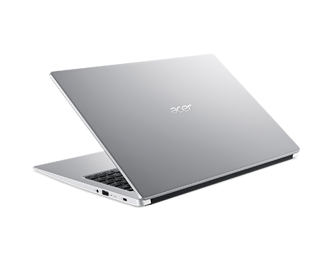 ACER ASPIRE 3 A315-23-R9G5 - 15.6 inch - AMD Ryzen 3 - 8 GB - 256 GB